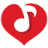 nittygrittydirtbandtour2025-com-github-io.pages.dev favicon